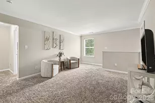 407 Galesburg Dr, Monroe, NC 28110 - Photo 11