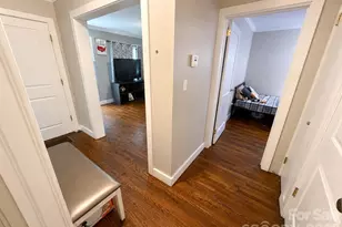 56 1st Ave SE, Taylorsville, NC 28681 - Photo 9