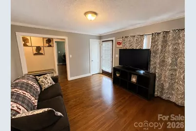 56 1st Avenue SE, Taylorsville, NC 28681 - Photo 5