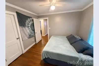 56 1st Avenue SE, Taylorsville, NC 28681 - Photo 11