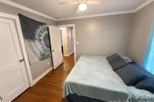 56 1st Ave SE, Taylorsville, NC 28681 - Photo 11