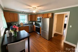 56 1st Ave SE, Taylorsville, NC 28681 - Photo 7