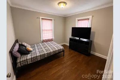 56 1st Avenue SE, Taylorsville, NC 28681 - Photo 13