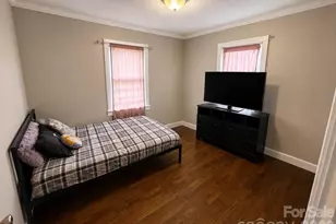56 1st Ave SE, Taylorsville, NC 28681 - Photo 13