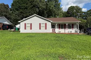5124 Poplar Springs Dr, Charlotte, NC 28269 - Photo 1