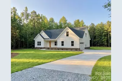 3951 Ernandez Road, Richburg, SC 29729 - Photo 1