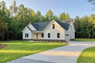 3951 Ernandez Rd, Richburg, SC 29729 - Photo 1