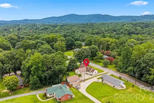 512 Garrou Ave SE, Valdese, NC 28690 - Photo 47