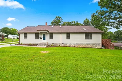 512 Garrou Avenue SE, Valdese, NC 28690 - Photo 41