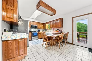 512 Garrou Ave SE, Valdese, NC 28690 - Photo 17
