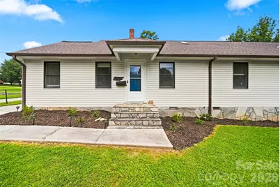 512 Garrou Avenue SE, Valdese, NC 28690 - Photo 3