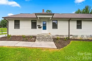 512 Garrou Ave SE, Valdese, NC 28690 - Photo 3