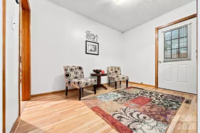 512 Garrou Avenue SE, Valdese, NC 28690 - Photo 13