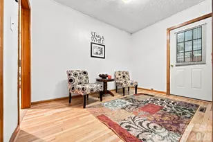 512 Garrou Ave SE, Valdese, NC 28690 - Photo 13
