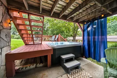 512 Garrou Avenue SE, Valdese, NC 28690 - Photo 33