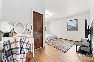 512 Garrou Ave SE, Valdese, NC 28690 - Photo 7