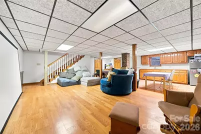 512 Garrou Avenue SE, Valdese, NC 28690 - Photo 25