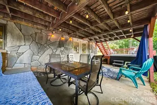512 Garrou Ave SE, Valdese, NC 28690 - Photo 35