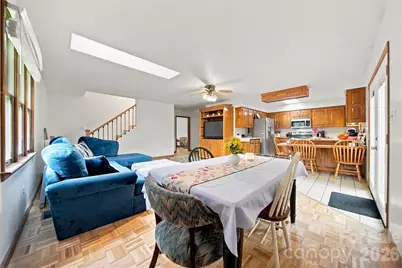 512 Garrou Avenue SE, Valdese, NC 28690 - Photo 15