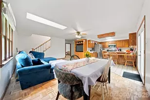 512 Garrou Ave SE, Valdese, NC 28690 - Photo 15