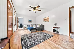 512 Garrou Ave SE, Valdese, NC 28690 - Photo 5