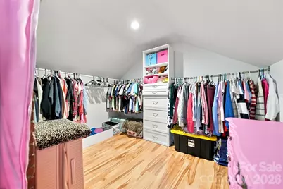 512 Garrou Avenue SE, Valdese, NC 28690 - Photo 23