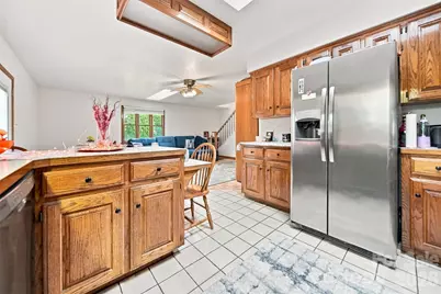 512 Garrou Avenue SE, Valdese, NC 28690 - Photo 19
