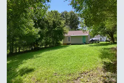 315 Pineview Street, Kannapolis, NC 28083 - Photo 27