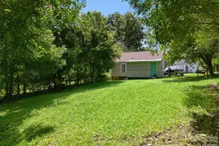 315 Pineview St, Kannapolis, NC 28083 - Photo 27