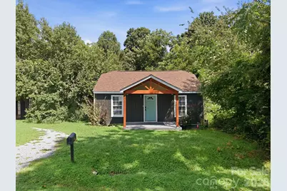 315 Pineview Street, Kannapolis, NC 28083 - Photo 3