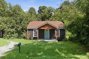 315 Pineview St, Kannapolis, NC 28083 - Photo 3