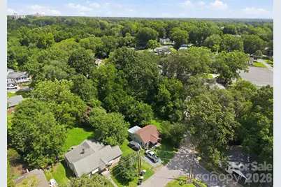 315 Pineview Street, Kannapolis, NC 28083 - Photo 33