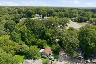 315 Pineview St, Kannapolis, NC 28083 - Photo 7
