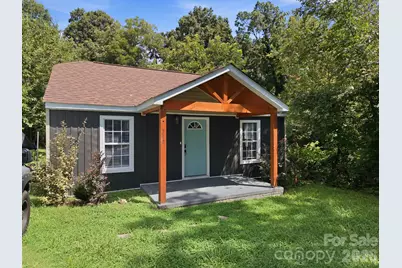 315 Pineview Street, Kannapolis, NC 28083 - Photo 5