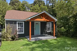 315 Pineview St, Kannapolis, NC 28083 - Photo 5