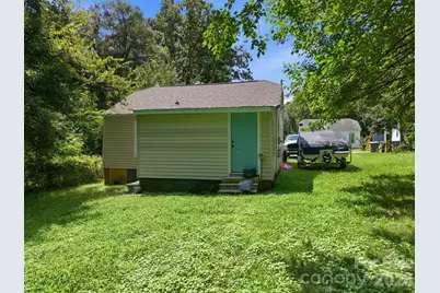 315 Pineview Street, Kannapolis, NC 28083 - Photo 29