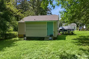 315 Pineview St, Kannapolis, NC 28083 - Photo 29