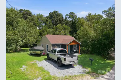 315 Pineview Street, Kannapolis, NC 28083 - Photo 25