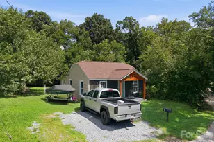 315 Pineview St, Kannapolis, NC 28083 - Photo 25