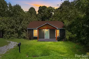 315 Pineview St, Kannapolis, NC 28083 - Photo 1