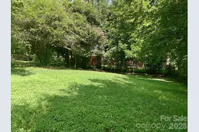 315 Pineview Street, Kannapolis, NC 28083 - Photo 31