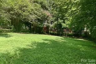 315 Pineview St, Kannapolis, NC 28083 - Photo 31