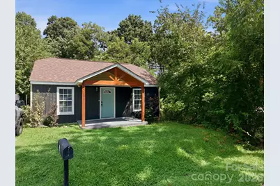 315 Pineview Street, Kannapolis, NC 28083 - Photo 35
