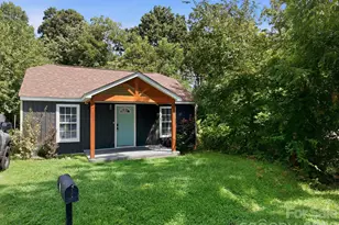 315 Pineview St, Kannapolis, NC 28083 - Photo 35