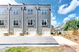 3640 Spencer St, Charlotte, NC 28205 - Photo 27