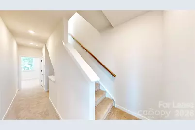 3640 Spencer Street, Charlotte, NC 28205 - Photo 23
