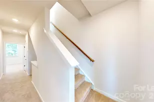 3640 Spencer St, Charlotte, NC 28205 - Photo 23