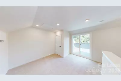 3640 Spencer Street, Charlotte, NC 28205 - Photo 25