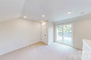 3640 Spencer St, Charlotte, NC 28205 - Photo 25