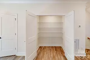 3640 Spencer St, Charlotte, NC 28205 - Photo 7
